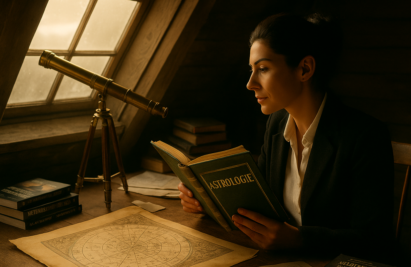 Éclipse solaire de juin 2025